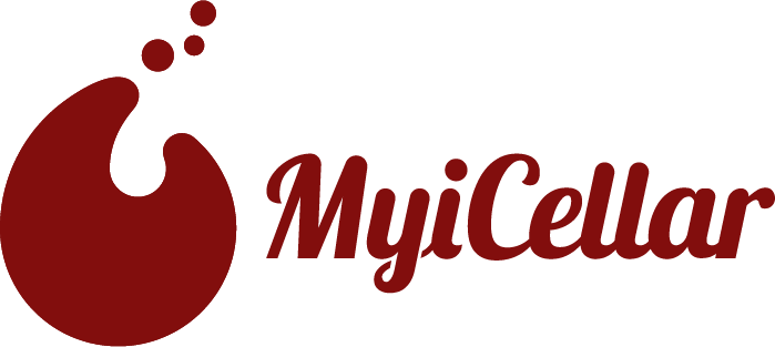 myicellar logo