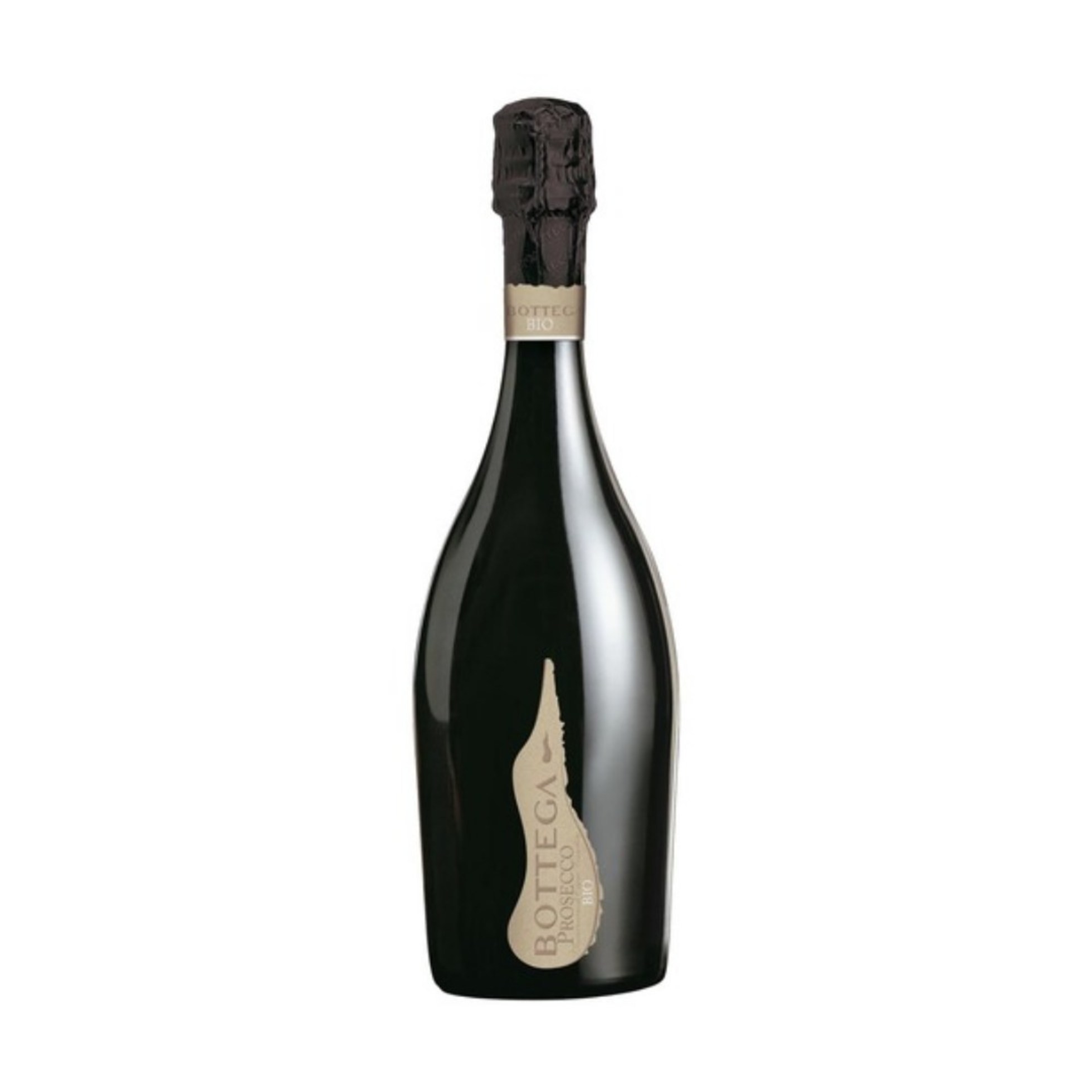 Bottega Prosecco Doc Nv Myicellar