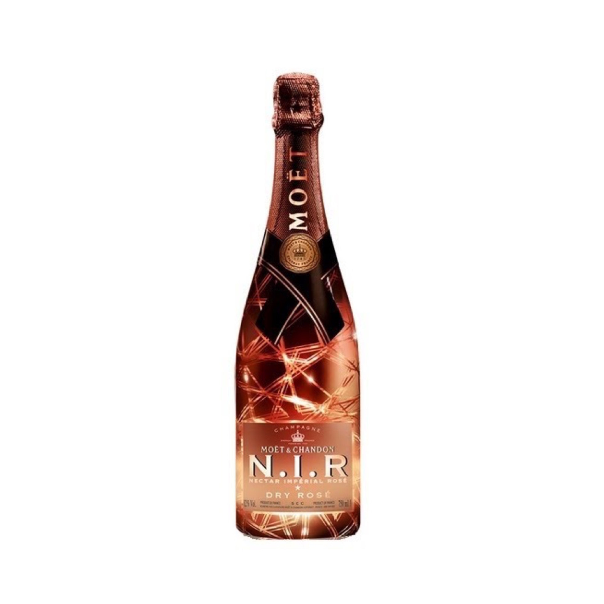 Moet & Chandon Nectar Imperial Champagne Blend