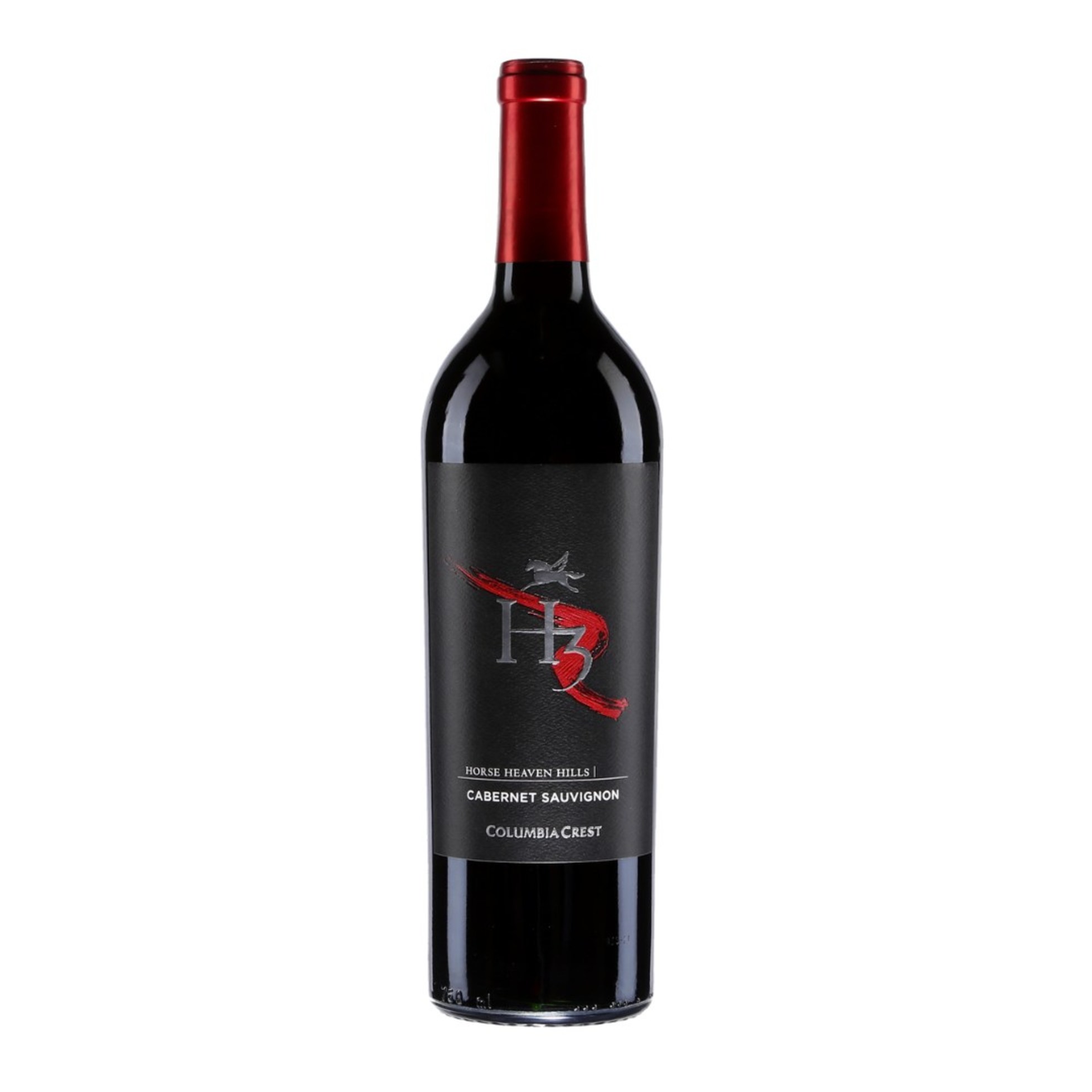 Columbia Crest H3 Cabernet Sauvignon 2015 | MyiCellar