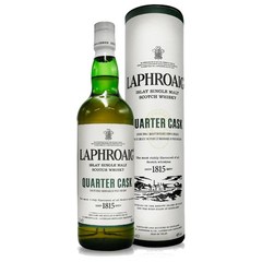 myicellar laphroaig cask