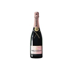 Chandon - Garden Spritz Glazen - 6 stuks