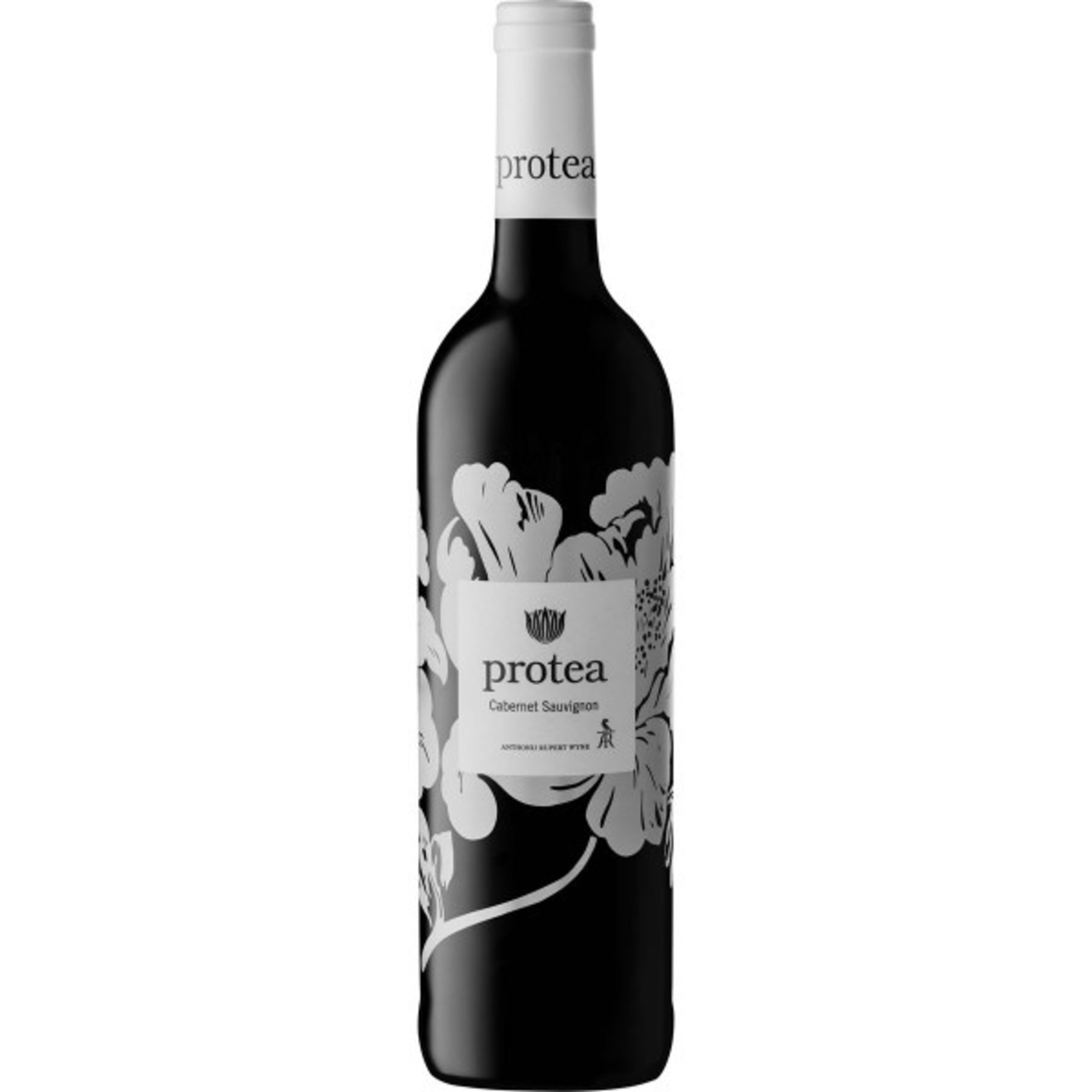 Protea Cabernet Sauvignon 2015 | MyiCellar