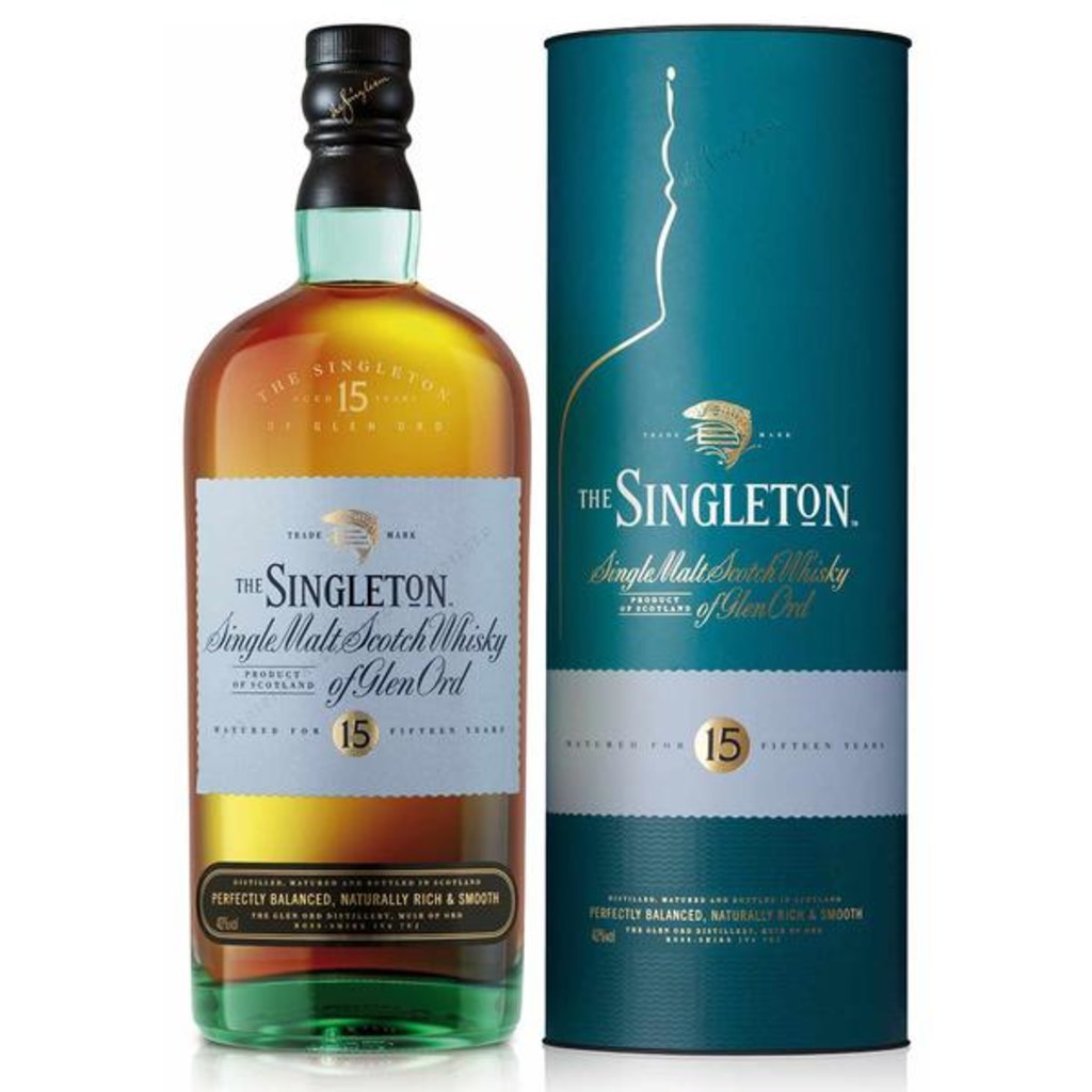 singleton-15-years-old-n-v-myicellar