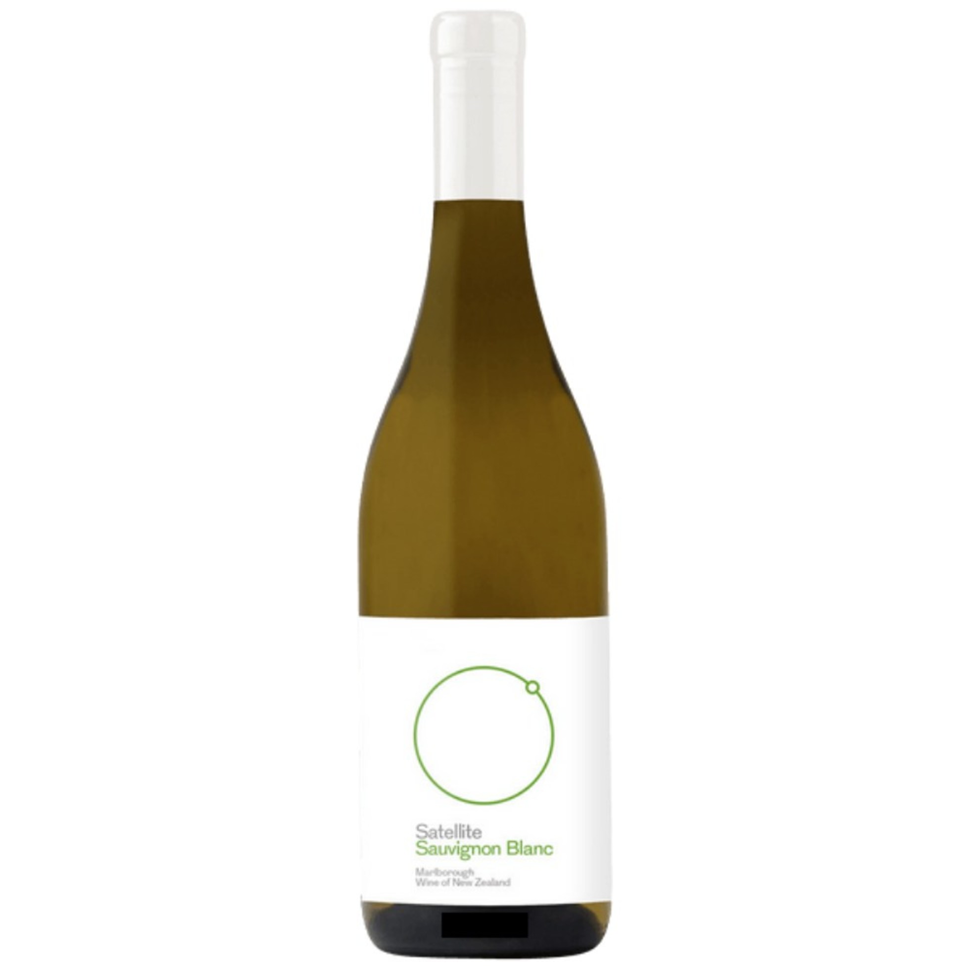 Spy Valley Satellite Sauvignon Blanc 2021 | MyiCellar 