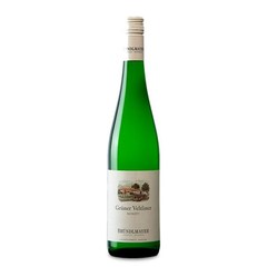 Weingut Brundlmayer Gruner Veltliner Bankett 2015 