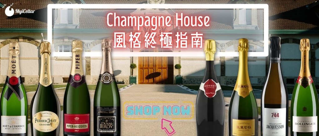 Champagne Discovery Set 3.0 (Moet & Chandon Imperial Brut + Veuve Clicquot  Yellow Label Brut + Perrier-Jouet Grand Brut + Piper-Heidsieck Champagne  Brut + Mumm Cordon Rouge + Champagne Waris et Filles